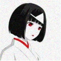 观众九门提督的头像